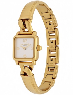 Reloj Coach Cass para mujer 14504669