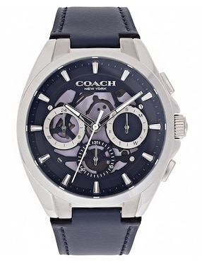 Reloj Coach Jackson para hombre 14602774