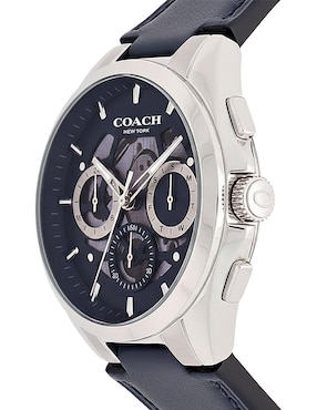 Reloj Coach Jackson para hombre 14602774
