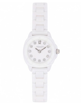 Reloj Coach Kitt para mujer 14504662
