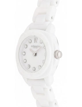 Reloj Coach Kitt para mujer 14504662