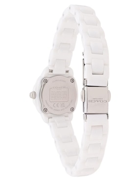 Reloj Coach Kitt para mujer 14504662