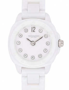 Reloj Coach Kitt para mujer 14504662