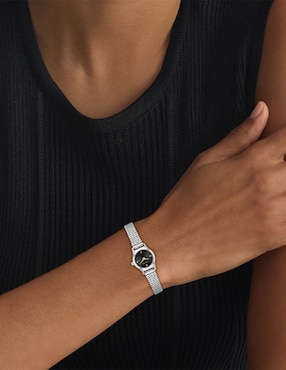 Reloj Calvin Klein Contemporary para mujer 25100200