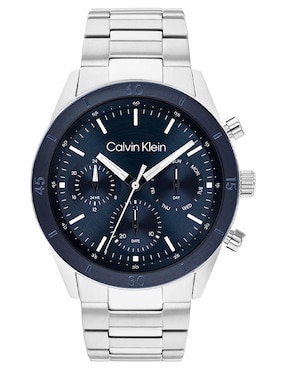 Reloj Calvin Klein Performance para hombre 25200556