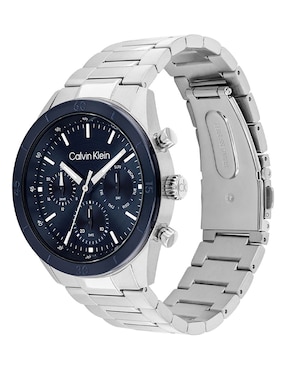 Reloj Calvin Klein Performance para hombre 25200556