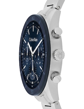Reloj Calvin Klein Performance para hombre 25200556