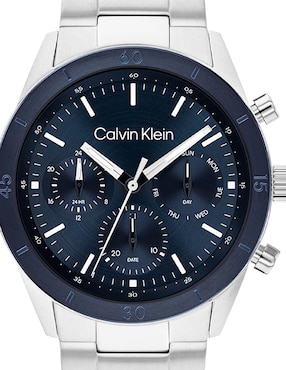 Reloj Calvin Klein Performance para hombre 25200556