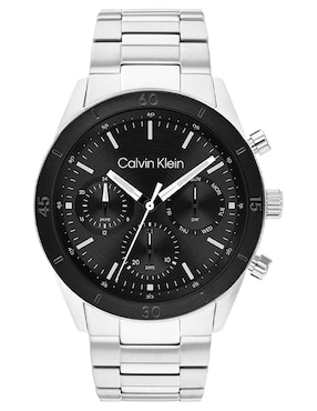 Reloj Calvin Klein Performance para hombre 25200557