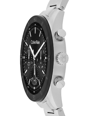 Reloj Calvin Klein Performance para hombre 25200557