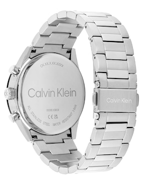 Reloj Calvin Klein Performance para hombre 25200557