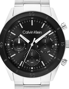 Reloj Calvin Klein Performance para hombre 25200557
