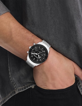 Reloj Calvin Klein Performance para hombre 25200557