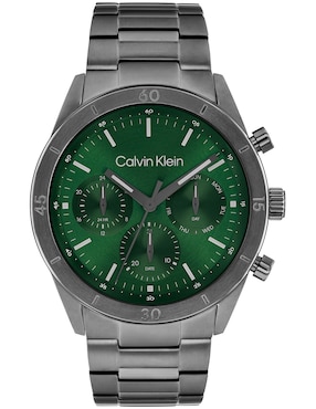 Reloj Calvin Klein Performance para hombre 25200561