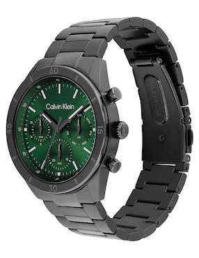 Reloj Calvin Klein Performance para hombre 25200561