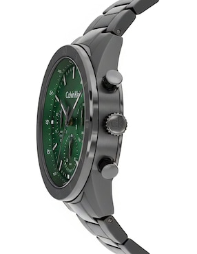 Reloj Calvin Klein Performance para hombre 25200561