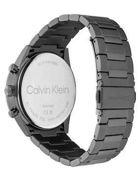 Reloj Calvin Klein Performance para hombre 25200561