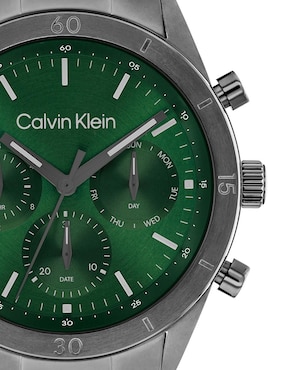 Reloj Calvin Klein Performance para hombre 25200561