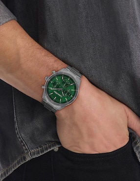 Reloj Calvin Klein Performance para hombre 25200561