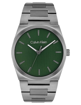 Reloj Calvin Klein Empower para hombre 25200545