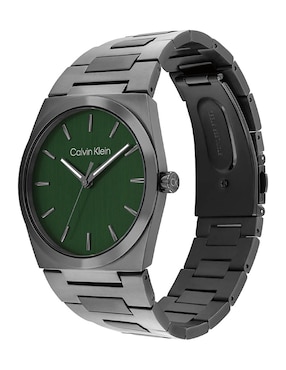 Reloj Calvin Klein Empower para hombre 25200545