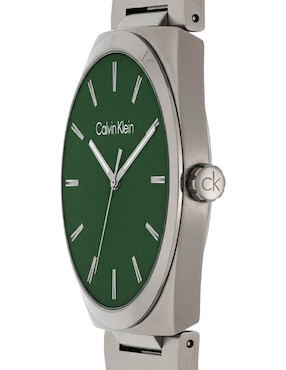 Reloj Calvin Klein Empower para hombre 25200545