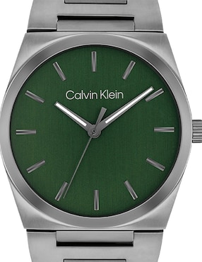 Reloj Calvin Klein Empower para hombre 25200545