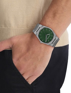 Reloj Calvin Klein Empower para hombre 25200545