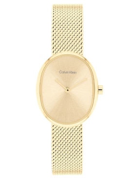 Reloj Calvin Klein Euphoria para mujer 25100174
