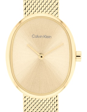 Reloj Calvin Klein Euphoria para mujer 25100174