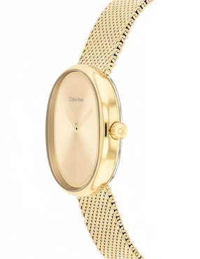 Reloj Calvin Klein Euphoria para mujer 25100174