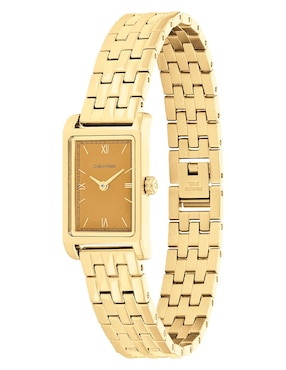 Reloj Calvin Klein Light para mujer 25100198