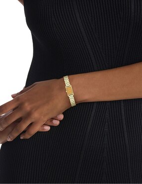 Reloj Calvin Klein Light para mujer 25100198
