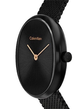 Reloj Calvin Klein Euphoria para mujer 25100176
