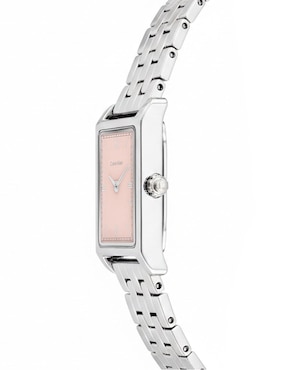 Reloj Calvin Klein Light para mujer 25100197