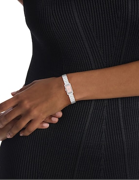 Reloj Calvin Klein Light para mujer 25100197
