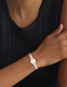 Reloj Calvin Klein Contemporary para mujer 25100207