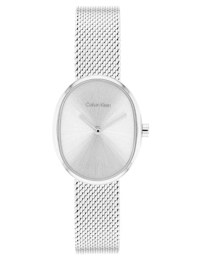 Reloj Calvin Klein Euphoria para mujer 25100173