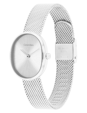 Reloj Calvin Klein Euphoria para mujer 25100173