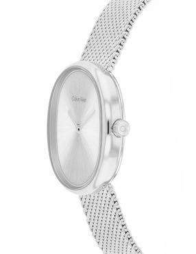 Reloj Calvin Klein Euphoria para mujer 25100173
