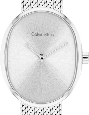 Reloj Calvin Klein Euphoria para mujer 25100173