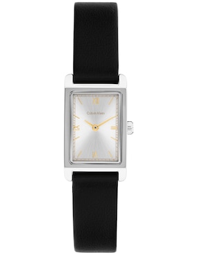 Reloj Calvin Klein Light para mujer 25100208