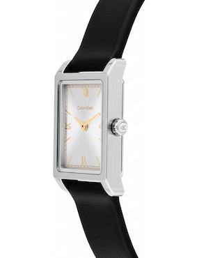 Reloj Calvin Klein Light para mujer 25100208