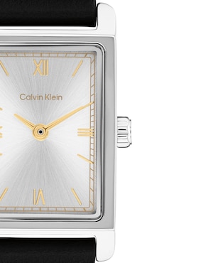 Reloj Calvin Klein Light para mujer 25100208