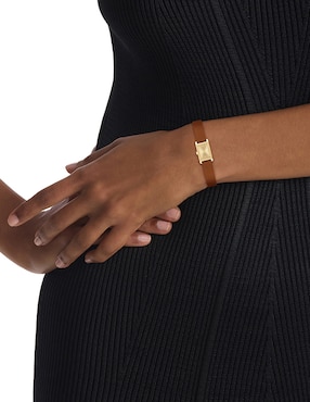 Reloj Calvin Klein Light para mujer 25100209