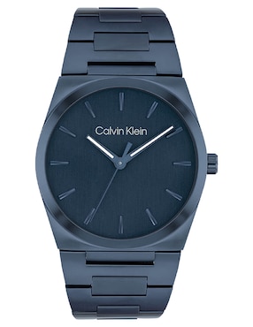 Reloj Calvin Klein Empower para hombre 25200546