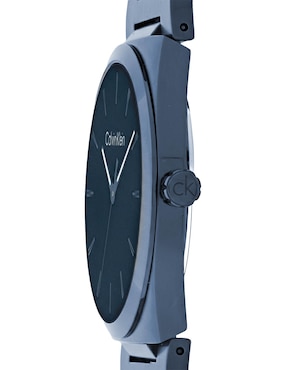 Reloj Calvin Klein Empower para hombre 25200546