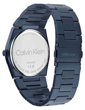 Reloj Calvin Klein Empower para hombre 25200546