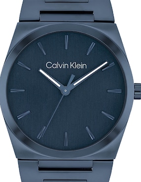 Reloj Calvin Klein Empower para hombre 25200546