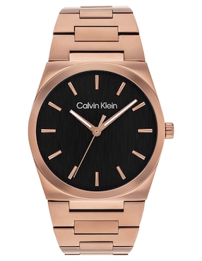Reloj Calvin Klein Empower para hombre 25200566